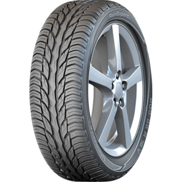 UNIROYAL 205/60R 15 91W TL RainExpert Osobna vozila